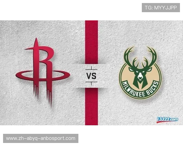 火箭队比赛免费转播渠道介绍及直播质量评价