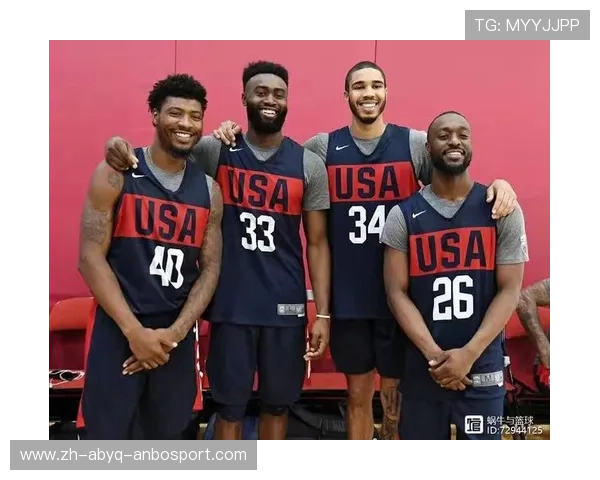 拿下CBA冠军的球队是否能击败NBA最差战队？对比分析