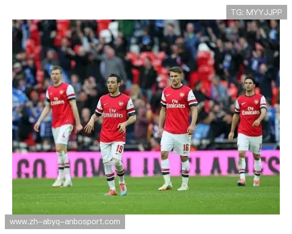 英超球员烤肉事件回顾及舆论反响解析