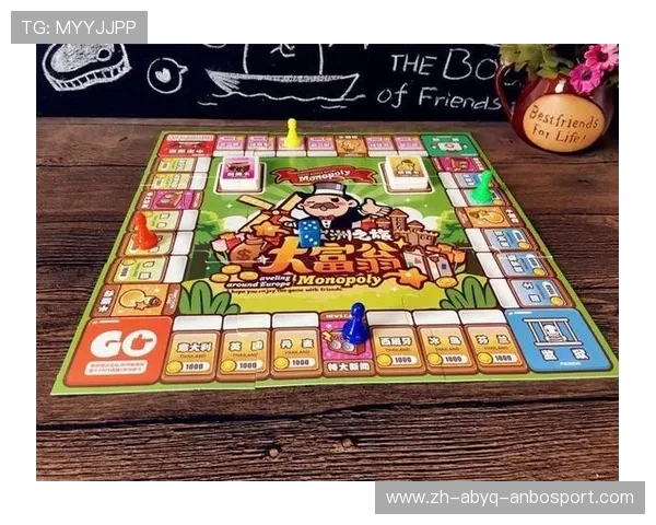 NBA范特西游戏中哪些策略最能帮助玩家取得胜利