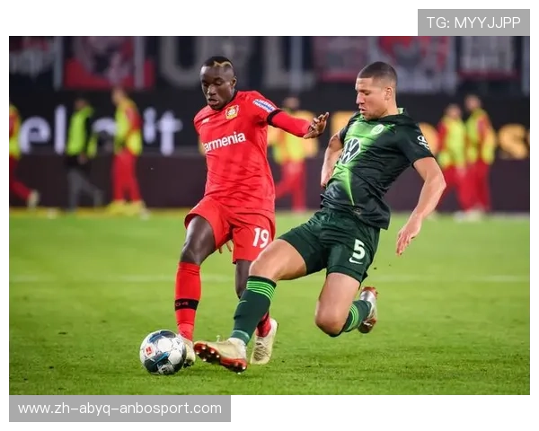 德甲后腰实力排名 谁是中场屏障第一人