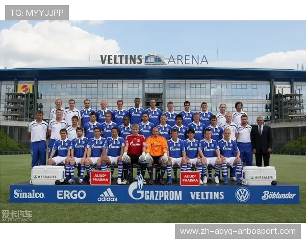 德甲球队最新动态与赛季展望