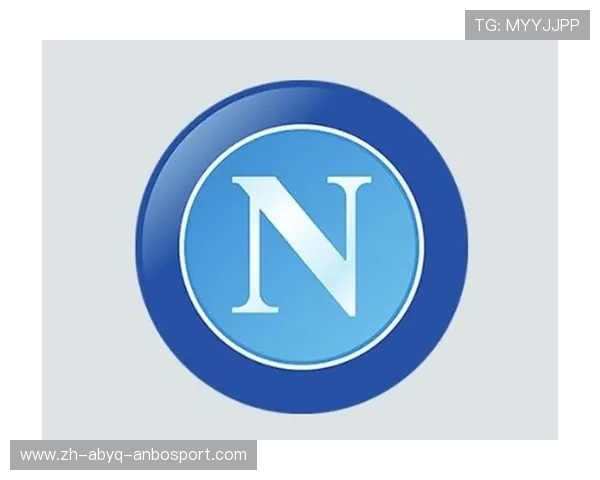 意甲JJ球队是哪家？名称来源与球队资料