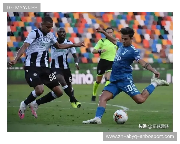 意甲球队参加欧冠联赛的历史与现状解析