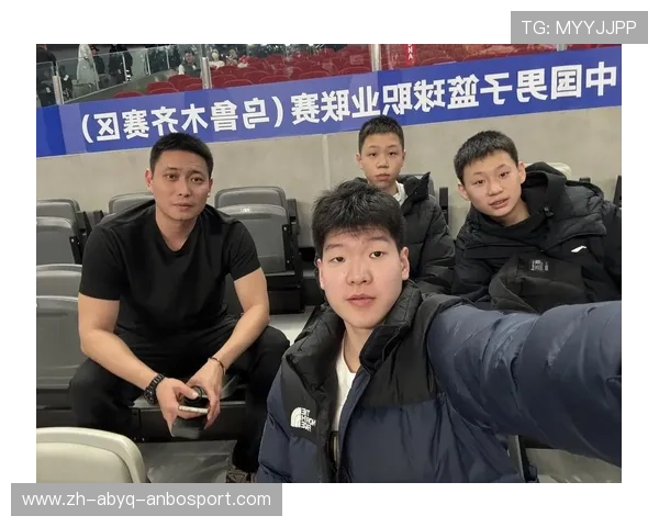 新疆广汇队CBA球员名单与年度表现数据