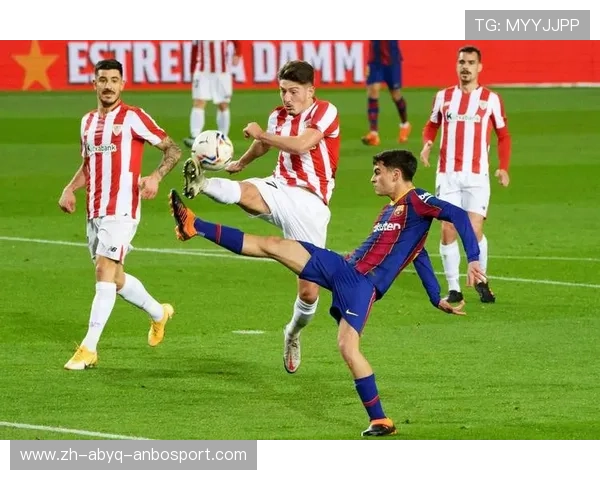 法甲比赛风格趋势 从控球到高压逼抢