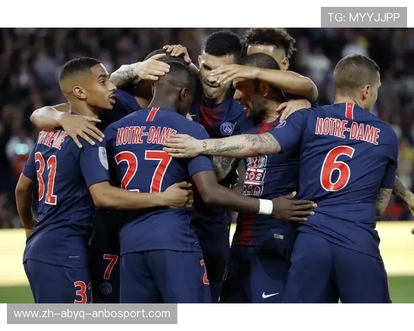 法甲联赛历史发展回顾与重大变革一览