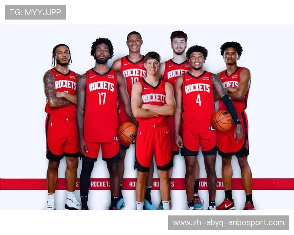 火箭队17号球员是谁？历任球员数据对比