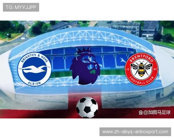 英超球队布莱顿与JD合作详解