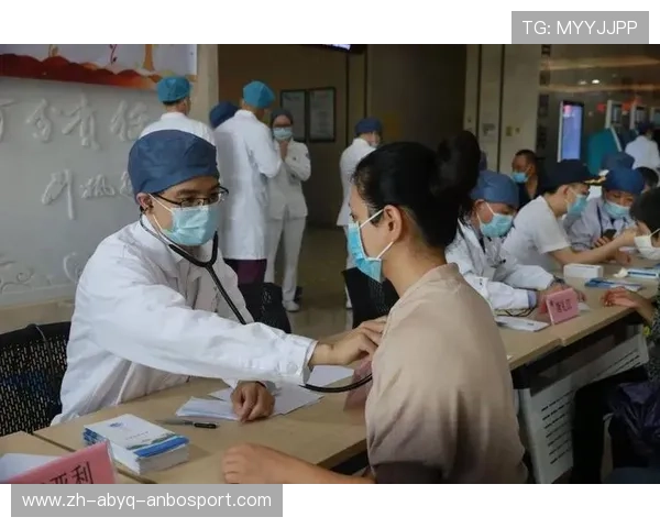 足球运动处方是否根据个体体能与位置差异制定差异化训练计划