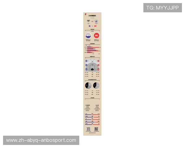 青岛CBA队足球球员名单一览 青岛CBA队足球球员名单一览
