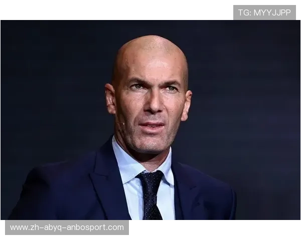 齐达内欧冠抽射进球战术解析及影响力评估 齐达内欧冠抽射进球战术解析及影响力评估