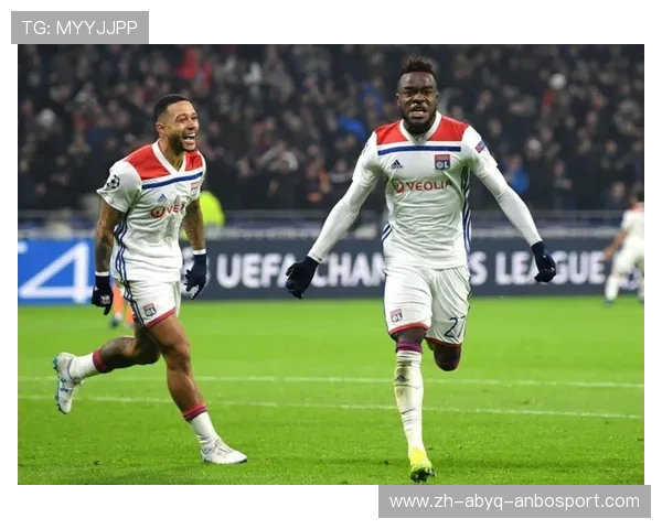 法甲主场数据分析及主客场表现差异研究