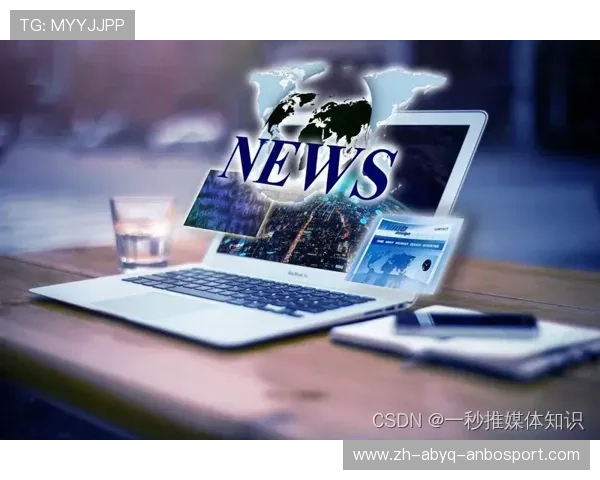 造神运动:社交媒体时代的个人英雄制造机 造神运动:社交媒体时代的个人英雄制造机