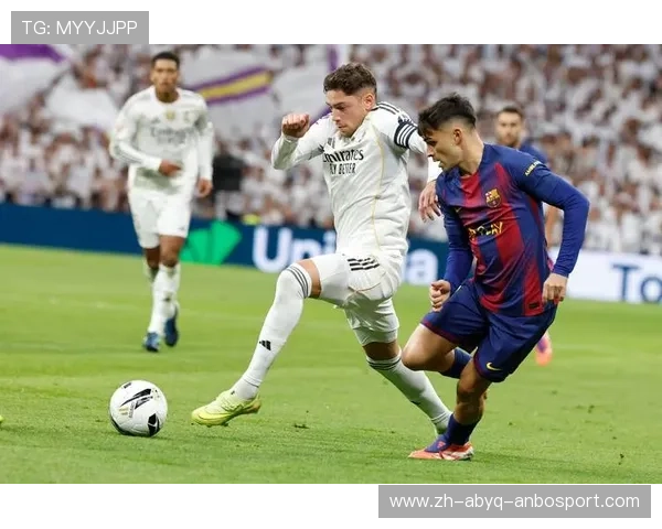 巴塞罗那球队2019年西甲联赛余下赛程详细介绍 巴塞罗那球队2019年西甲联赛余下赛程详细介绍