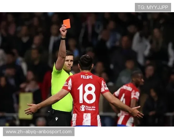 球员比赛红牌停赛影响:红牌对球队表现的实际影响 球员比赛红牌停赛影响:红牌对球队表现的实际影响