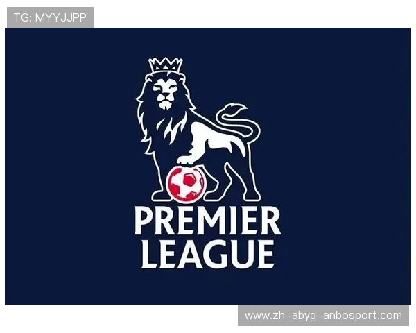 英超球队英文名大全与中文翻译标准对应 英超球队英文名大全与中文翻译标准对应