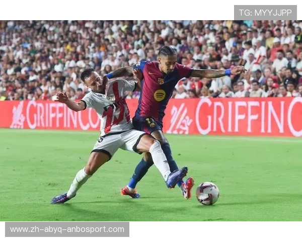 西甲联赛17-18新闻牵动了无数球迷的心 西甲联赛17-18新闻牵动了无数球迷的心