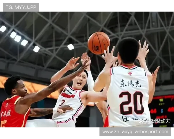 CBA足球俱乐部现状怎么样:CBA足球俱乐部的发展现状与挑战 CBA足球俱乐部现状怎么样:CBA足球俱乐部的发展现状与挑战