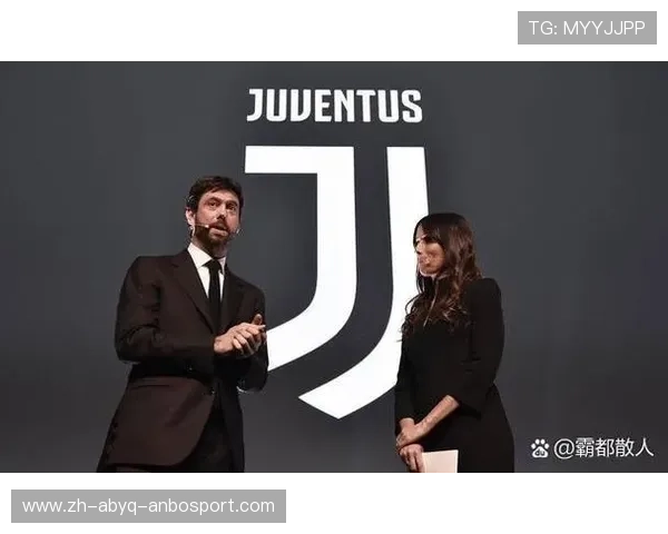 意甲球队收益排行图解:财务状况与俱乐部实力关系分析 意甲球队收益排行图解:财务状况与俱乐部实力关系分析