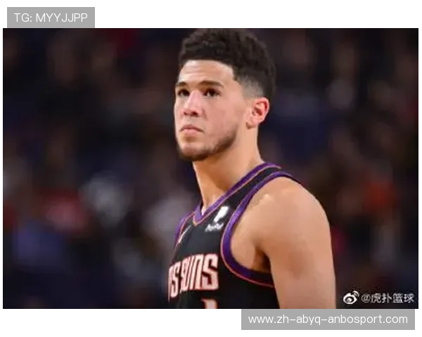 虎扑NBA论坛讨论，加入热烈的篮球讨论与分析