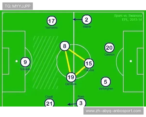 足球比赛战术调整与球员场上角色分析