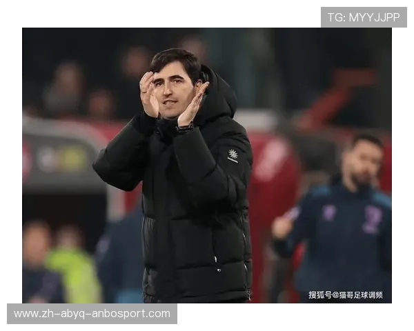 曼联追不到官方确认伊劳拉今夏离队将重返西班牙足坛