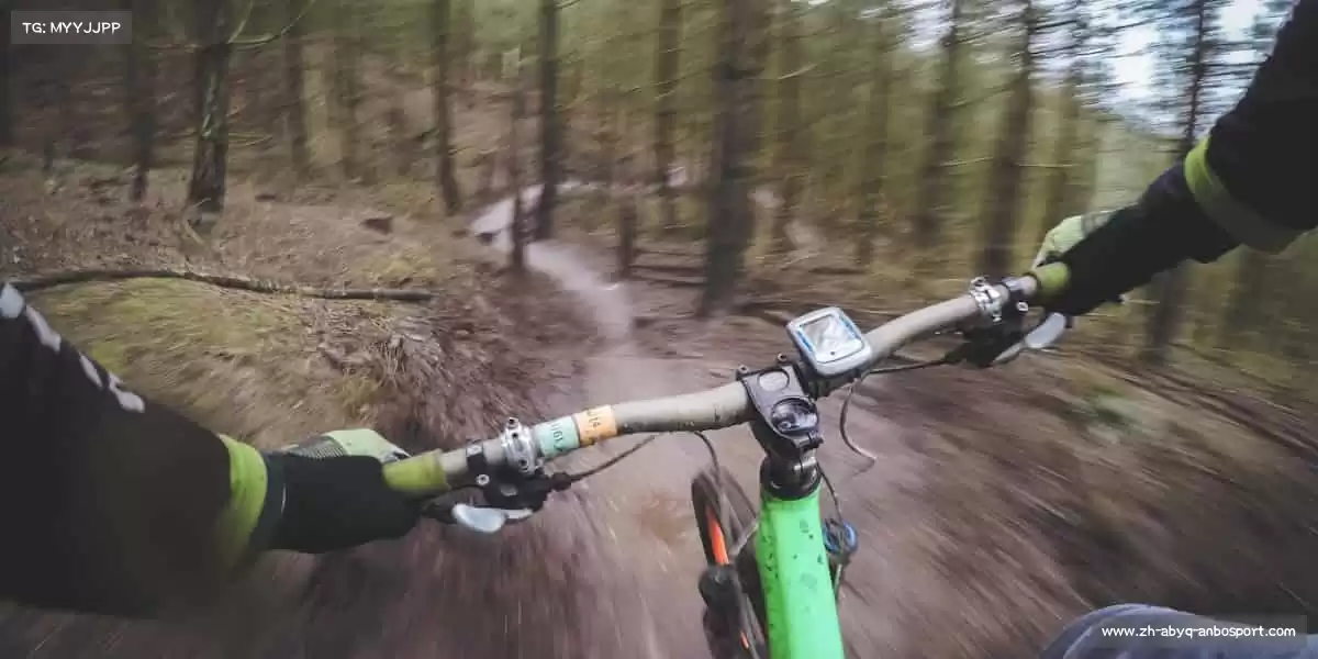 anbo体育——唤醒身体能量，解锁健康生活新姿态🏋️‍♀️